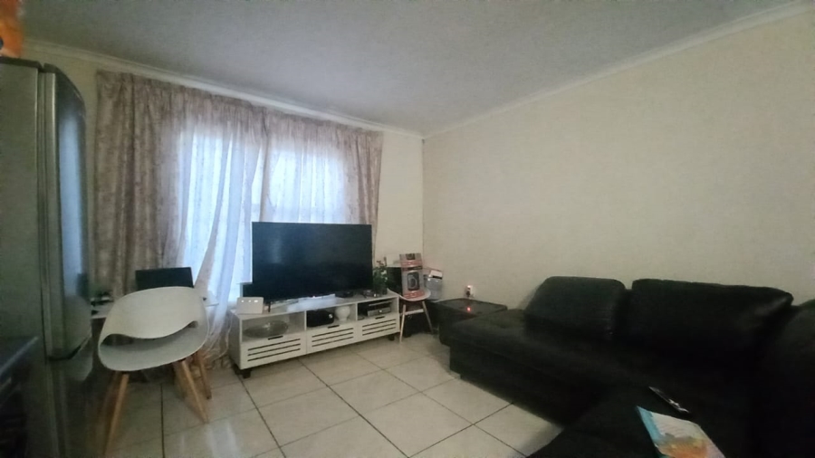 To Let 2 Bedroom Property for Rent in Fauna Free State